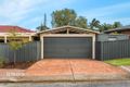 Property photo of 28 Buckley Crescent Fairview Park SA 5126