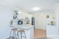 Property photo of 4/9 Leyton Street Speers Point NSW 2284