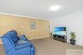 Property photo of 4/9 Leyton Street Speers Point NSW 2284