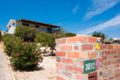 Property photo of 36512 Brand Highway Mount Tarcoola WA 6530
