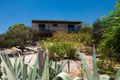 Property photo of 36512 Brand Highway Mount Tarcoola WA 6530