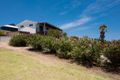 Property photo of 36512 Brand Highway Mount Tarcoola WA 6530