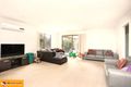 Property photo of 32 Prominence Boulevard Tarneit VIC 3029