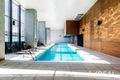Property photo of 3101/639 Lonsdale Street Melbourne VIC 3000