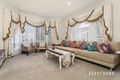 Property photo of 2A Mabel Street Camberwell VIC 3124