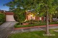 Property photo of 2A Mabel Street Camberwell VIC 3124