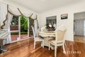 Property photo of 2A Mabel Street Camberwell VIC 3124