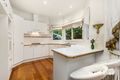Property photo of 2A Mabel Street Camberwell VIC 3124