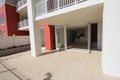 Property photo of 217/2 Palm Avenue Breakfast Point NSW 2137