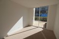 Property photo of 217/2 Palm Avenue Breakfast Point NSW 2137