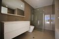 Property photo of 217/2 Palm Avenue Breakfast Point NSW 2137