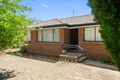 Property photo of 65 Tyrrell Circuit Kaleen ACT 2617