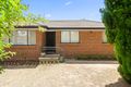 Property photo of 65 Tyrrell Circuit Kaleen ACT 2617