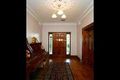 Property photo of 333 Military Road Semaphore Park SA 5019
