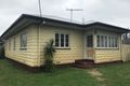 Property photo of 40 Basalt Street Mareeba QLD 4880