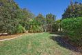 Property photo of 36 Minnelli Place McDowall QLD 4053