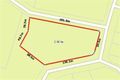 Property photo of 478 Dath Henderson Road Tinbeerwah QLD 4563