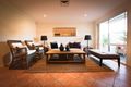 Property photo of 19 Aspen Close Prestons NSW 2170