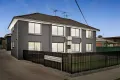 Property photo of 11/10 Empire Street Footscray VIC 3011