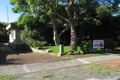 Property photo of 77 Booner Street Hawks Nest NSW 2324