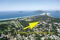 Property photo of 77 Booner Street Hawks Nest NSW 2324