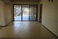 Property photo of 77 Booner Street Hawks Nest NSW 2324