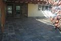 Property photo of 77 Booner Street Hawks Nest NSW 2324