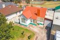 Property photo of 17 Melon Street Braybrook VIC 3019