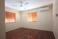 Property photo of 65 Wall Street Eimeo QLD 4740
