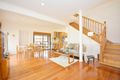 Property photo of 28 Hillcrest Drive Westmeadows VIC 3049