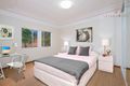 Property photo of 17 Rosebank Crescent Hurstville NSW 2220