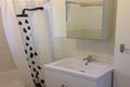 Property photo of 5/419 Goodwood Road Westbourne Park SA 5041
