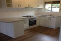 Property photo of 5/419 Goodwood Road Westbourne Park SA 5041