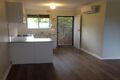 Property photo of 5/419 Goodwood Road Westbourne Park SA 5041
