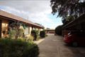 Property photo of 5/419 Goodwood Road Westbourne Park SA 5041