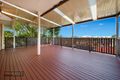 Property photo of 50 Wedmore Road Emu Heights NSW 2750