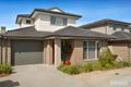 Property photo of 3 Botany Drive Carrum Downs VIC 3201