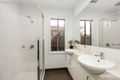 Property photo of 3 Botany Drive Carrum Downs VIC 3201