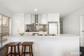 Property photo of 3 Botany Drive Carrum Downs VIC 3201