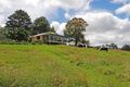 Property photo of 330 Ferndale Road Bundanoon NSW 2578