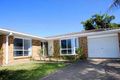 Property photo of 48 McKinley Street Eagleby QLD 4207