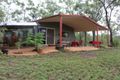 Property photo of 51 Scotneys Road Moolboolaman QLD 4671