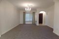 Property photo of 6/131 Broadway Nedlands WA 6009