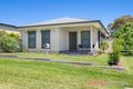 Property photo of 34 Wood Street Bonnells Bay NSW 2264