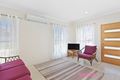 Property photo of 34 Wood Street Bonnells Bay NSW 2264
