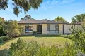 Property photo of 15 Edith Street Morphett Vale SA 5162