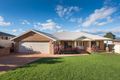 Property photo of 13 Banjo Paterson Avenue Mudgee NSW 2850