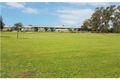 Property photo of 27/80-92 Groth Road Boondall QLD 4034