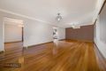 Property photo of 50 Wedmore Road Emu Heights NSW 2750