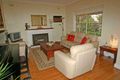 Property photo of 15 Cedar Avenue Warradale SA 5046